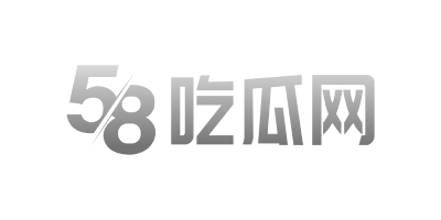 网红博主探访gay圈基佬 花8000体验爆肏膘肥体圆熊版杨超越-封面图